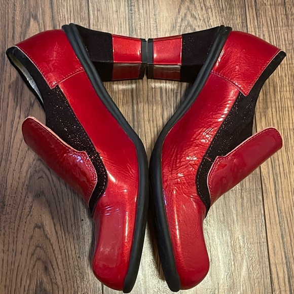 Eject shoes - Picture 4 of 7